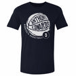 Anthony Edwards Men's Cotton T-Shirt | 500 LEVEL
