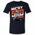 Miguel Cabrera Men's Cotton T-Shirt | 500 LEVEL