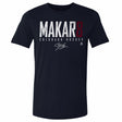 Cale Makar Men's Cotton T-Shirt | 500 LEVEL