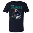 Logan Gilbert Men's Cotton T-Shirt | 500 LEVEL