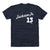 Jaren Jackson Jr. Men's Cotton T-Shirt | 500 LEVEL