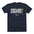 Eric Sogard Men's Cotton T-Shirt | 500 LEVEL