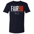 Tony Fair Men's Cotton T-Shirt | 500 LEVEL