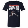 Walter Payton Men's Cotton T-Shirt | 500 LEVEL