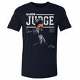 Aaron Judge Men's Cotton T-Shirt | 500 LEVEL