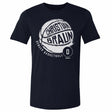 Christian Braun Men's Cotton T-Shirt | 500 LEVEL