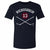 Valeri Nichushkin Men's Cotton T-Shirt | 500 LEVEL
