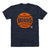 Jack Morris Men's Cotton T-Shirt | 500 LEVEL