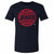 Kenley Jansen Men's Cotton T-Shirt | 500 LEVEL
