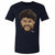 Darnell Wright Men's Cotton T-Shirt | 500 LEVEL