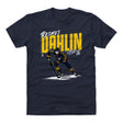 Rasmus Dahlin Men's Cotton T-Shirt | 500 LEVEL