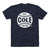 Gerrit Cole Men's Cotton T-Shirt | 500 LEVEL