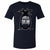 Darius Garland Men's Cotton T-Shirt | 500 LEVEL