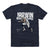 Blake Jarwin Men's Cotton T-Shirt | 500 LEVEL
