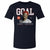 Andy Ibanez Men's Cotton T-Shirt | 500 LEVEL