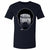 Tyquan Thornton Men's Cotton T-Shirt | 500 LEVEL