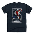 Aaron Ekblad Men's Cotton T-Shirt | 500 LEVEL