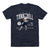 Ryan Tannehill Men's Cotton T-Shirt | 500 LEVEL