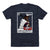 Harold Baines Men's Cotton T-Shirt | 500 LEVEL