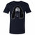 Kyle Dugger Men's Cotton T-Shirt | 500 LEVEL