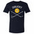 Marek Zidlicky Men's Cotton T-Shirt | 500 LEVEL