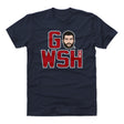 Tom Wilson Men's Cotton T-Shirt | 500 LEVEL