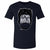 Deni Avdija Men's Cotton T-Shirt | 500 LEVEL