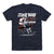 Connor McDavid Men's Cotton T-Shirt | 500 LEVEL
