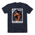 Jose Altuve Men's Cotton T-Shirt | 500 LEVEL