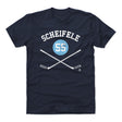 Mark Scheifele Men's Cotton T-Shirt | 500 LEVEL