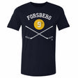 Filip Forsberg Men's Cotton T-Shirt | 500 LEVEL