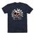 Keith Yandle Men's Cotton T-Shirt | 500 LEVEL