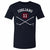 Andrew Cogliano Men's Cotton T-Shirt | 500 LEVEL