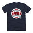 Harold Baines Men's Cotton T-Shirt | 500 LEVEL