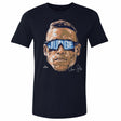 Aaron Judge Men's Cotton T-Shirt | 500 LEVEL