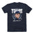 Joe Torre Men's Cotton T-Shirt | 500 LEVEL