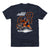 Ryan Nugent-Hopkins Men's Cotton T-Shirt | 500 LEVEL