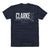 Brandon Clarke Men's Cotton T-Shirt | 500 LEVEL