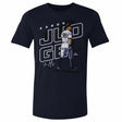 Aaron Judge Men's Cotton T-Shirt | 500 LEVEL