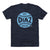 Yandy Diaz Men's Cotton T-Shirt | 500 LEVEL