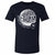 Brandon Ingram Men's Cotton T-Shirt | 500 LEVEL