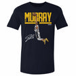 Jamal Murray Men's Cotton T-Shirt | 500 LEVEL