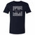 Florence Men's Cotton T-Shirt | 500 LEVEL