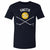 Cole Smith Men's Cotton T-Shirt | 500 LEVEL