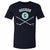 Yanni Gourde Men's Cotton T-Shirt | 500 LEVEL
