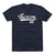 Tucson Men's Cotton T-Shirt | 500 LEVEL