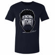 Donovan Mitchell Men's Cotton T-Shirt | 500 LEVEL