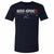 Ryan Nugent-Hopkins Men's Cotton T-Shirt | 500 LEVEL