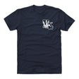 Louisiana Men's Cotton T-Shirt | 500 LEVEL