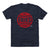 Max Fried Men's Cotton T-Shirt | 500 LEVEL